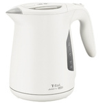 ジャスティンロック　ホワイト　１．２Ｌ