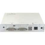 ＯＮＶＩＦトランスミッター　ＮＶＴ－ＤＶＩ　■お取り寄せ品