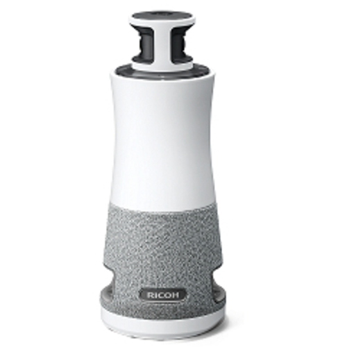 ＲＩＣＯＨ　Ｍｅｅｔｉｎｇ　３６０　Ｖ２　安心３年モデル　７９９７９３　■お取り寄せ品