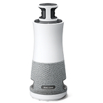 ＲＩＣＯＨ　Ｍｅｅｔｉｎｇ　３６０　Ｖ２　安心３年モデル　７９９７９３　■お取り寄せ品