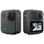 ＧｏＰｒｏ　ＭＡＸ　Ｒｅｖｉｖａｌ　ＣＨＤＨＺ２０３ＦＷ　■お取り寄せ品