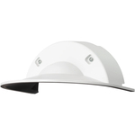 屋外用サンシェード（ｉ－ＰＲＯホワイト）　ＷＶ－ＱＳＲ５０５－Ｗ　■お取り寄せ品