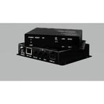 １Ｇ　ＡＶｏＩＰ　エンコーダー　ＯＩＰ－Ｄ４０Ｅ　■お取り寄せ品