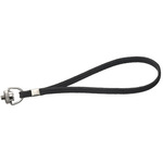 カメラネジハンドストラップ　ＫＳＴ－６８Ｓ　■お取り寄せ品