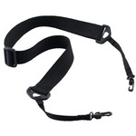 ＺＱ５１１　５２１　ショルダーストラップ　Ｚｅｂｒａ　Ｗ－Ｐ１０５１９２１　■お取り寄せ品