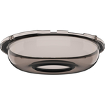 ＡＸＩＳ　ＴＰ３８３２－Ｅ　Ｄｏｍｅ　Ｓｍｏｋｅｄ　０２８７２－００１　■お取り寄せ品