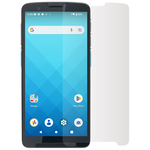 ＥＡ６６０　９Ｈスクリーンプロテクター、１枚　４０１７０２Ｇ　■お取り寄せ品