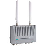 屋外産業用　ＩＥＥＥ　８０２．１１ａｘ　ワイヤレスＡＰ／ブリッジ／クライアント　ＵＮバンド　■お取り寄せ品