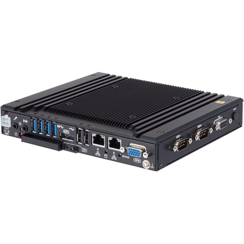 ボックスコンピュータ　ｉ５／８／ＳＳＤ１２８／Ｗ１０　２０２１　ＢＸ－Ｔ３０００－Ｊ５０４Ｌ０７Ｗ２１　■お取り寄せ品