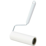 コンドルニューエースローラー　Ｓ２　【お取り寄せ品】９営業日以内届