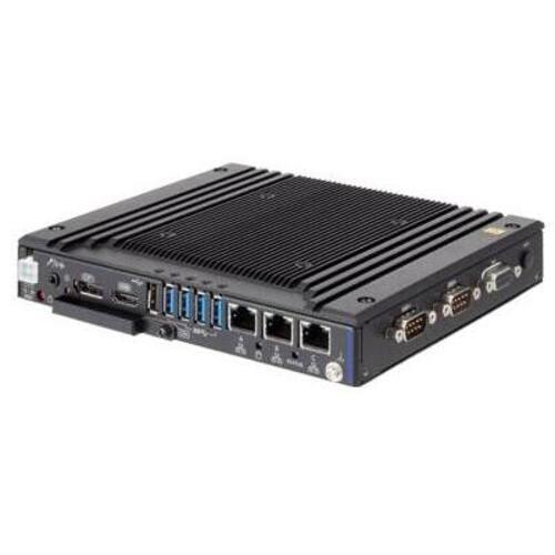 ボックスコンピュータ　ＢＸ－Ｔ５０００　ＢＸ－Ｔ５０００－Ｊ３３３００３０　■お取り寄せ品
