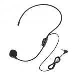 ヘッドマイク（ＭＭ－ＳＰＡＭＰ１９交換用）　ＭＭ－ＳＰＡＭＰ１９ＨＭ　■お取り寄せ品