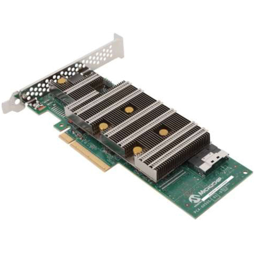 ＳＡＳアレイコントローラカード　（ＰＲＡＩＤ　ＥＰ　３２５２－８ｉ）　ＰＹ－ＳＲ４ＭＡ１　■お取り寄せ品