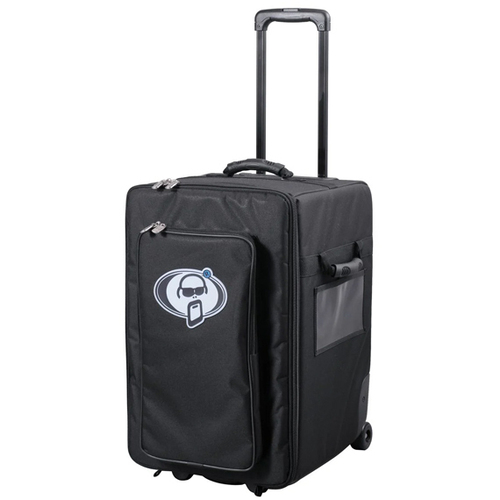 ＳＴＡＧＥＰＡＳ６００ケース　ＬＰＴＲＰＡＣＡＳＥ２　■お取り寄せ品
