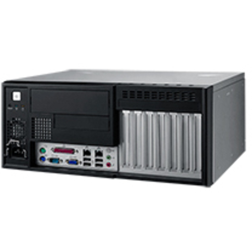産業用ウォール／デスクシステム（ｉ９、１６ＧＢ、ＳＳＤ：２５６ＧＢ）　ＱＩＰＣ－７１２０－Ｊ９６６　■お取り寄せ品