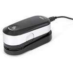 ｉ１　Ｐｕｂｌｉｓｈ　Ｐｒｏ　３　（ＥＯ３ＰＵＢ）　ＳＷ１２８３８６２２　■お取り寄せ品