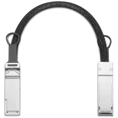 ＴｈｉｎｋＳｔａｔｉｏｎ　ＰＧＸ　ＱＳＦＰ　Ｌｉｎｋ　ケーブル　４Ｘ９１Ｕ４２９８８　■お取り寄せ品