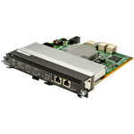 ＨＰＥ　Ａｒｕｂａ　Ｎｅｔｗｏｒｋｉｎｇ　ＣＸ　５４２０　Ｍａｎａｇｅｍｅｎｔ　Ｍｏｄｕｌｅ　■お取り寄せ品
