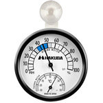 温湿度計　Ｃ－８２　ＫＭＣ－８２　■お取り寄せ品