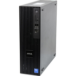 ＡＸＩＳ　Ｓ９３０２　Ｍｋ　ＩＩ　０３４２７－００５　■お取り寄せ品