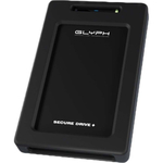 ＳｅｃｕｒｅＤｒｉｖｅ　Ｐｌｕｓ　Ｂｌｕｅｔｏｏｔｈ　１ＴＢ　ＳＤＰＬ１０００ＢＴ　■お取り寄せ品