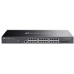 ＪｅｔＳｔｒｅａｍ　２４ポート　ギガビット　Ｌ２＋　マネージスイッチ／４スロット　ＳＧ３４２８Ｘ（ＵＮ）　■お取り寄せ品