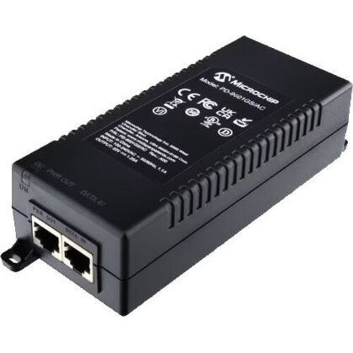 ＰＤ－９６０１ＧＳ／ＡＣ－ＪＰの代替品　ＰＤ－９６０１ＧＳ／ＡＣ－ＥＵ　■お取り寄せ品