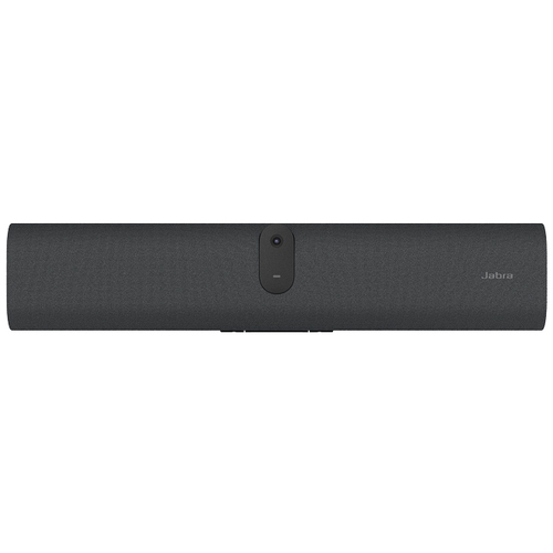 Ｊａｂｒａ　ＰａｎａＣａｓｔ　Ｕ３０　ＶＢ　ＵＣ　ＡＰＡＣ　８８００－２３９　■２営業日内届