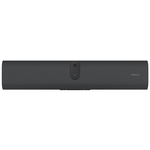 Ｊａｂｒａ　ＰａｎａＣａｓｔ　Ｕ３０　ＶＢ　ＵＣ　ＡＰＡＣ　８８００－２３９　■２営業日内届