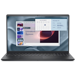 ＤｅｌｌＰｒｏ１５Ｅｓｓｅｎｔｉａｌ（ｉ５／１６／２５６／１１Ｐ／１Ｙ）　ＮＢＬＡ１５５－０１４Ｎ１　■２営業日内届