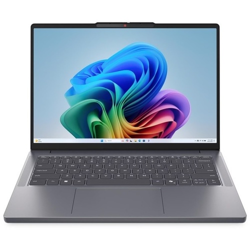 【Ｃ】Ｌｅｎｏｖｏ　ＩｄｅａＰａｄ　Ｓｌｉｍ　３ｉ　Ｇｅｎ　１１　８３ＵＱ００３ＭＪＰ　■お取り寄せ品