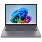 【Ｃ】Ｌｅｎｏｖｏ　ＩｄｅａＰａｄ　Ｓｌｉｍ　３ｉ　Ｇｅｎ　１１　８３ＵＱ００３ＭＪＰ　■お取り寄せ品