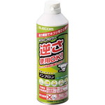 ダストブロワーＥＣＯ（エアダスター）　３５０ｍｌ