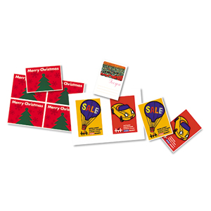 ＯＫプリンス上質　１２７ｇ／ｍ２　Ａ３Ｙ目　１箱　Ｚ５４５