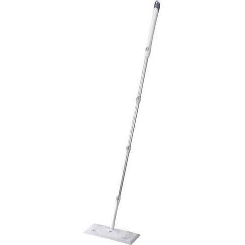 クイックルワイパー　本体　３個