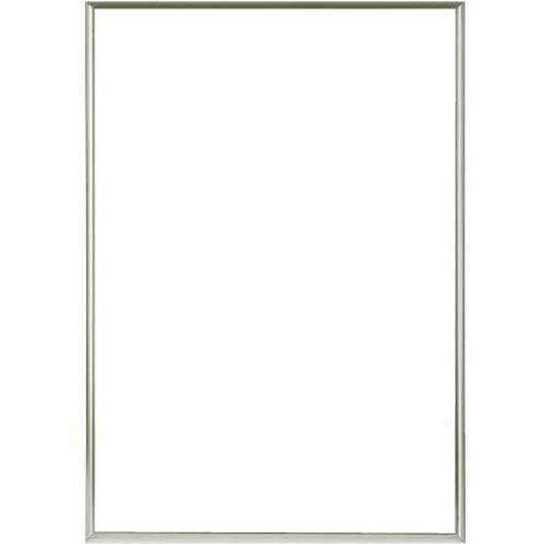 ＮＥＷライトフレーム　Ｂ１　シルバー