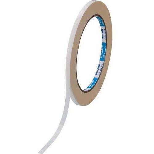 一般用両面テープ　５ｍｍ×２０ｍ　３０巻