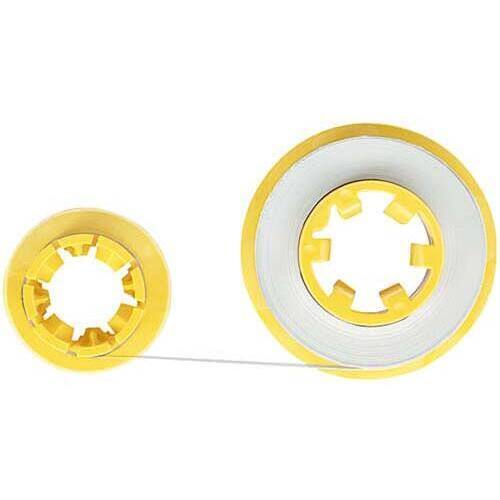 修正テープケシピコ　詰替テープ　幅４ｍｍ１０個入