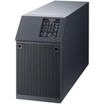 ＦＲＥＱＵＰＳ　Ｓシリーズ（常時インバーター）７００ＶＡ／５６０Ｗ　■お取り寄せ品