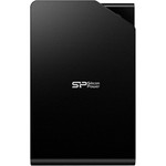 ＵＳＢ３．０／２．０対応　Ｓｔｒｅａｍ　Ｓ０３　ポータブルＨＤＤ　２ＴＢ　■お取り寄せ品