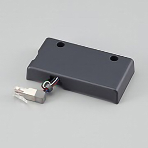 Ｂｌｕｅｔｏｏｔｈユニット　■お取り寄せ品