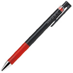 ジュースアップ　０．３ｍｍ　赤
