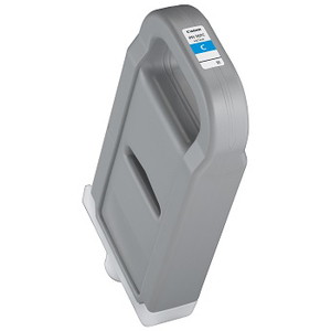 インクタンク　染料シアン　ＰＦＩ－７０７Ｃ　■お取り寄せ品