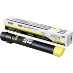 エプソン 純正トナー LPC3T18YP イエロー2本パック