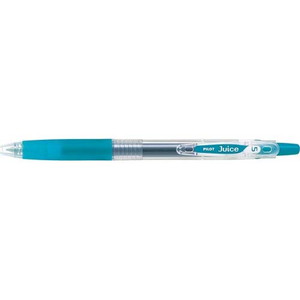 ジュース　０．５ｍｍ　ターコイズグリーン