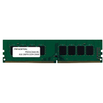 ８ＧＢ　ＰＣ４－２１３００（ＤＤＲ４－２６６６）　２８８ＰＩＮ　ＰＤＤ４／２６６６－８Ｇ　■お取り寄せ品