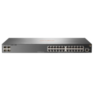 ＨＰＥ　Ａｒｕｂａ　２９３０Ｆ　２４Ｇ　４ＳＦＰ　Ｓｗｉｔｃｈ　ＪＬ２５９Ａ＃ＡＣＦ　■２営業日内届