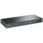 ＪｅｔＳｔｒｅａｍ　１６－Ｐｏｒｔ　Ｇｉｇａｂｉｔ　Ｅａｓｙ　Ｓｍａｒｔ　ＰｏＥ／ＰｏＥ＋　Ｓｗｉｔｃｈ　■２営業日内届