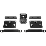 Ｒａｌｌｙ　マウントキット　ＣＣ５０００ＥＭＴ　■２営業日内届