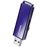 ＵＳＢ３．１　Ｇｅｎ１（ＵＳＢ３．０）対応　セキュリティＵＳＢメモリー　３２ＧＢ　■お取り寄せ品
